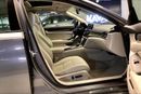 Honda Accord EX | Guaranteed Warranty | 0 Down Payment