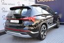هيونداي سانتا في Premium 3.5L