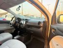 Mitsubishi Mirage 2023 | 1.2 | Ref#749