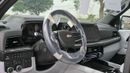 Chevrolet Tahoe Premier 6.2L CHEVROLET TAHOE Premier AWD 5.3L V8 - 2025 (Export)