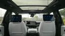 Chevrolet Tahoe Premier 6.2L CHEVROLET TAHOE Premier AWD 5.3L V8 - 2025 (Export)