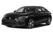 =Honda Civic