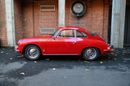 Porsche 356