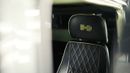 Hummer H1 1995 Hummer H1 (Rare 5.7L Petrol Model)