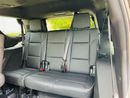 كاديلاك إسكالاد Sport Platinum 6.2L 4WD