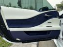 Lexus LC500 Carbon 5.0L ( CYL) CANADAIAN SPEC NEAT AND CLEAN LESS KILOMETER