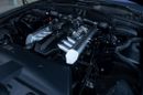 Rolls-Royce Phantom VII V12 6.75