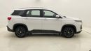 Chevrolet Captiva LS 1.5 | Zero Down Payment | Home Test Drive