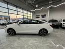 MG MG5 1.5t129 HP L4L
