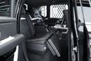 Rolls-Royce Cullinan Rolls Royce Cullinan Series 2