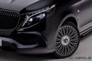 مرسيدس بنز فيتو Maybach | GCC | Brand New | 2 Years Warranty | Fully Loaded | VIP