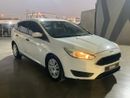 Ford Focus Ambiente | Guaranteed Warranty | 0 Down Payment