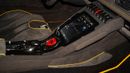 لامبورغيني هوراكان LAMBORGHINI HURACAN STERRATO 1 OF 1499 GCC SPECS UNDER WARRANTY AND SERVICE