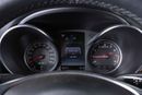 Mercedes-Benz C 63 AMG Std 4.0L Sedan 2017-MERCEDES BENZ C63 AMG-FULL SERVICE HISTORY-IMMACULATE CAR