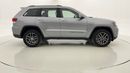 Jeep Grand Cherokee LIMITED 3.6 | Zero Down Payment | Home Test Drive