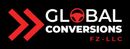 Global Conversions