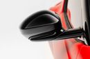 Ferrari 812 Competizione 6.5L V12 Naturally Aspirated Engine