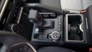 Toyota Tacoma TRD OFF-ROAD/2024/ For Local Registration +10%