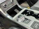 فورد إدج 2021 Ford Edge ST, Full Ford Service History, Ford Warranty + Service Contract, Low Km, GCC