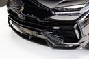 Lamborghini Urus PERFORMANTE