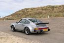 Porsche 930 911 / 930 Turbo