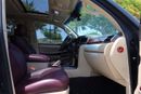 لكزس LX 570 Platinum 5.7L
