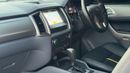 فورد رينجر رابتور SMART CAB | RHD | 2.2L DIESEL | PREMIUM FEATURES | 2WD | AUTOMATIC | REAR VIEW CAMERA