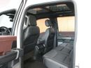 Ford F 150 Lariat | With Warranty