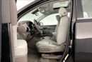 Chevrolet Traverse Premier | Guaranteed Warranty | 0 Down Payment