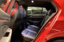 Volkswagen Golf GTI - Leather | Guaranteed Warranty | 0 Down Payment