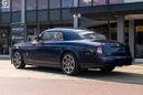Rolls-Royce Phantom Coupe V12