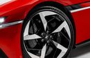 Ferrari 12Cilindri ⁠6.5L Naturally Aspirated V12 Engine