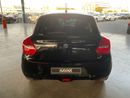 Suzuki Swift GL | Guaranteed Warranty | 0 Down Payment