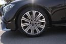 مرسيدس بنز E 350 AMG E63 Kit