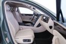 بنتلي فلاينج سبور Bentley Flying Spur