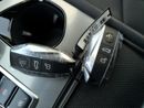 أم جي 7 Engine 1.5 Turbo Full Option GCC Specs Brand New