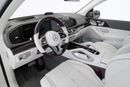 Mercedes-Benz GLS600 Maybach Mercedes Benz Maybach GLS 600