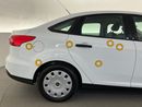 Ford Focus Ambiente | Guaranteed Warranty | 0 Down Payment
