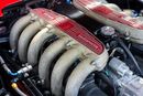 Ferrari F512 M