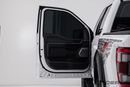 فورد إف-150 رابتور GCC | Warranty | Service History | Perfect Condition | 5.2L V8