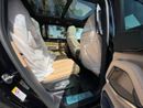 بي واي دي ليوبارد BYD LEOPARD 8 2025 HYBRID