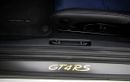 Porsche 718 Cayman GT4 RS - GCC Spec - With Warranty