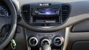 Hyundai i10 1.2