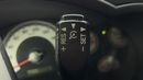 Toyota FJ Cruiser GXR 4 | Zero Down Payment | Home Test Drive