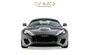 Aston Martin Vengeance By KAHN - Euro Spec