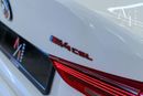 BMW M4 CSL Edition 3.0L 2023 BMW M4 CSL, BMW Warranty + Service Package, Fully Loaded, Very Low Kms, GCC