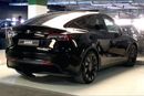 Tesla Model Y Performance (Dual Motor) | Guaranteed Warranty | 0 Down Payment