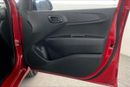 Hyundai Grand i10 Smart | Guaranteed Warranty | 0 Down Payment