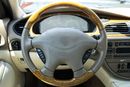Jaguar S Type Jaguar S-Type 1999 GCC (LOWEST MILEAGE).