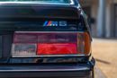BMW M6 E24 M6 S38B35